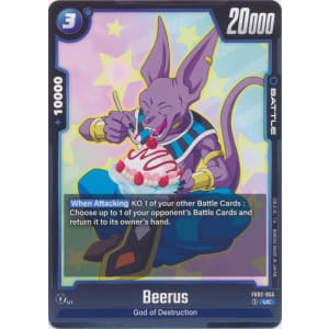 Beerus (055)